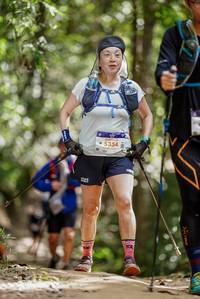 BIB: 5354
                            <button type="button" onclick="openModal(18974049)" class="btn btn-primary btn-sm float-right btn-popup" data-toggle="modal" data-target=".modal-high-quality">
                        <i class="fas fa-shopping-cart"></i> Add to Cart
                    </button>
                                            <button type="button" onclick="isThisMe(18974049, true)" class="btn btn-success btn-sm float-right btn-popup btn-isme hidden" data-toggle="tooltip" data-placement="bottom" title="นี่คือรูปของคุณใช่ไหม คลิกที่นี่เพื่อเอาเข้าอัลบั้ม">
                        <i class="fas fa-plus"></i> Add to album
                    </button>
                    <button type="button" onclick="isThisMe(18974049, false)" class="btn btn-warning btn-sm float-right btn-popup btn-isnotme hidden">
                        <i class="fas fa-ban"></i> Remove from album
                    </button>